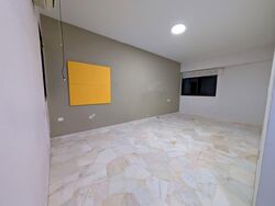 Blk 504C Canberra Link (Sembawang), HDB 5 Rooms #597672911